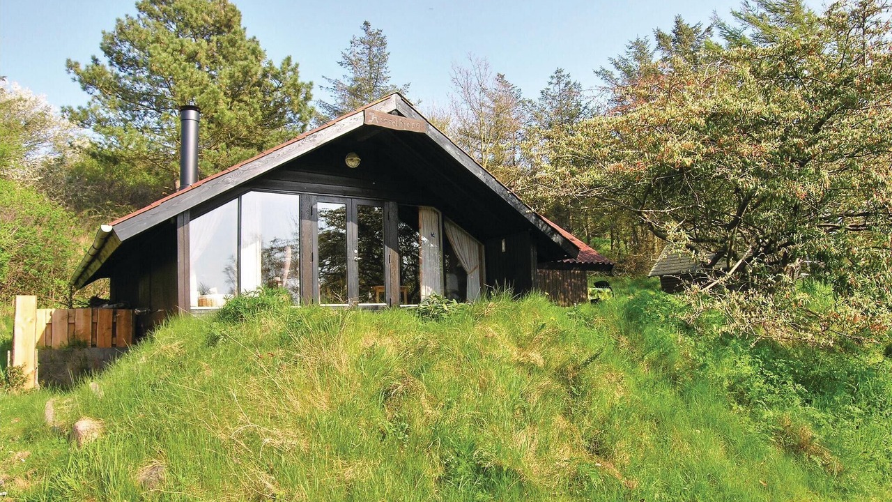 Photo of Others in Martofte