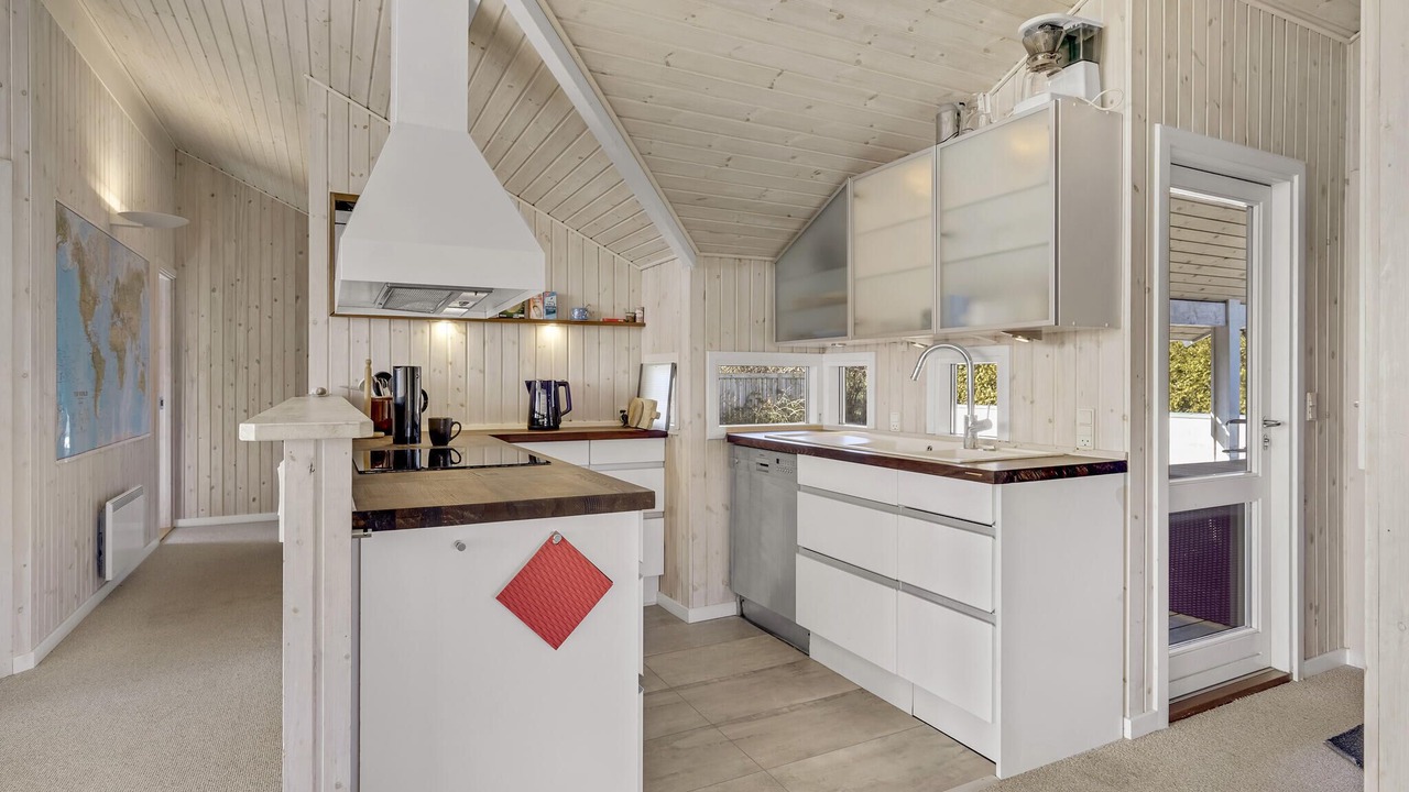 Photo of Others in Bøjden