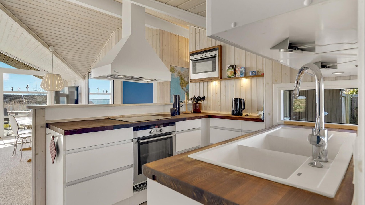 Photo of Others in Bøjden