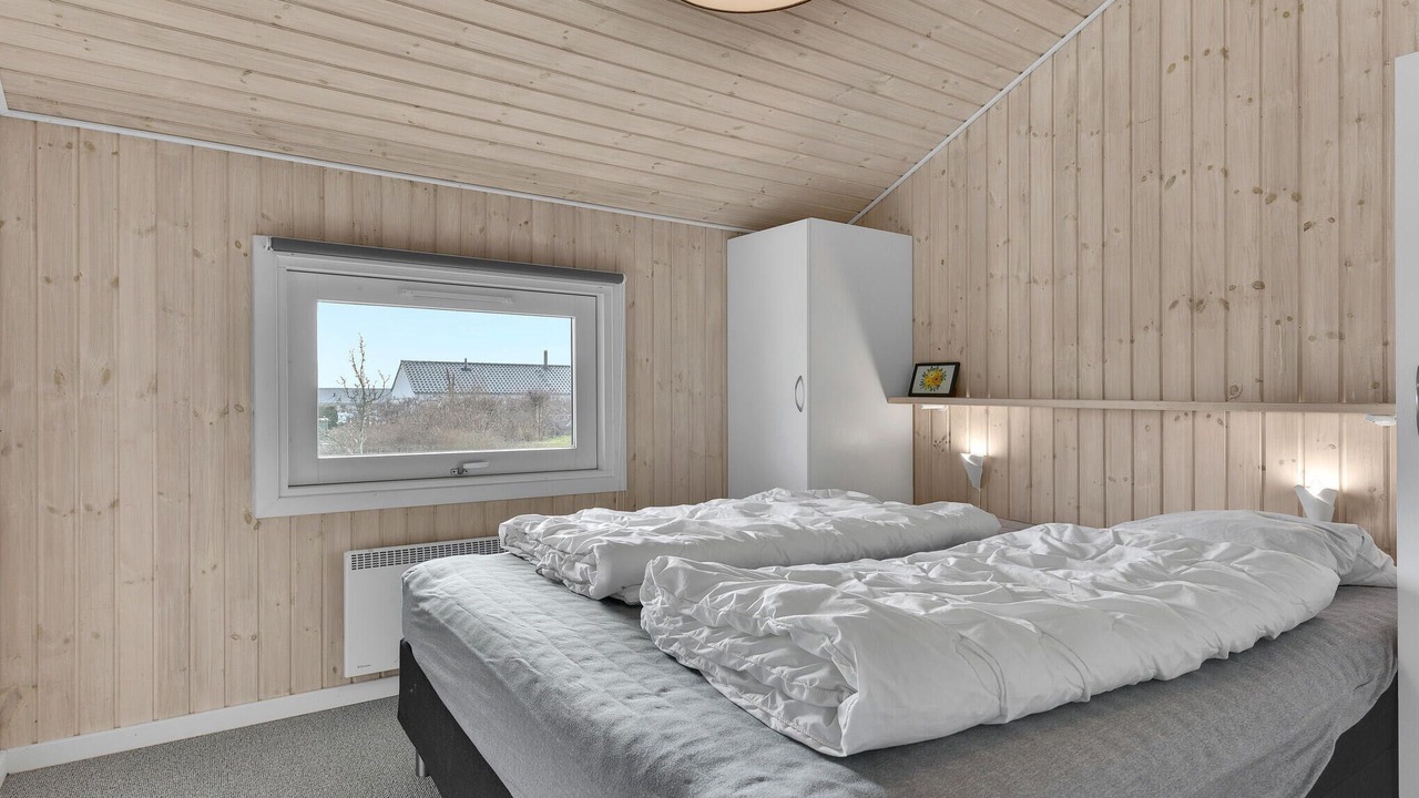 Photo of Others in Bøjden