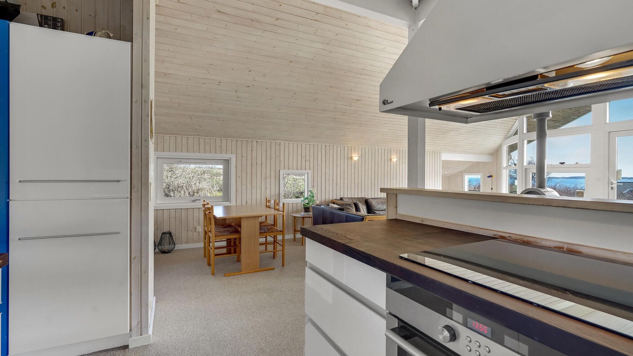 Photo of Others in Bøjden