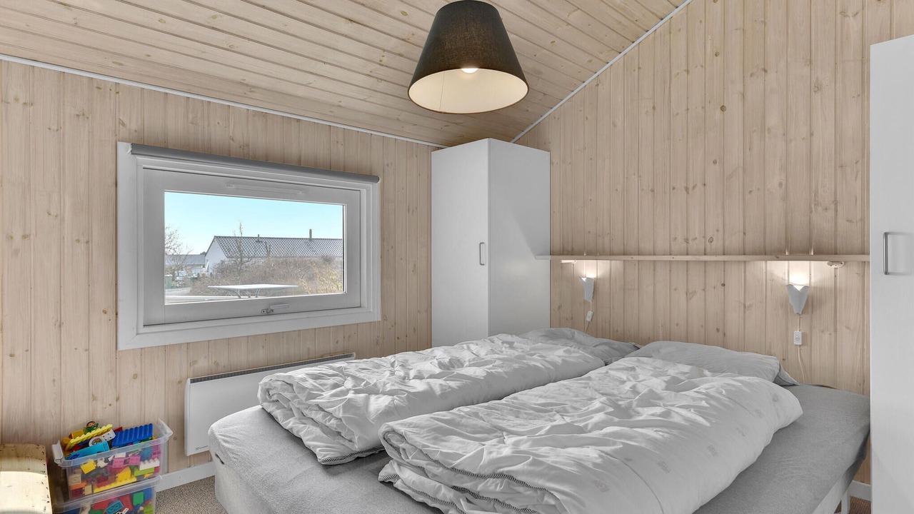 Photo of Others in Bøjden