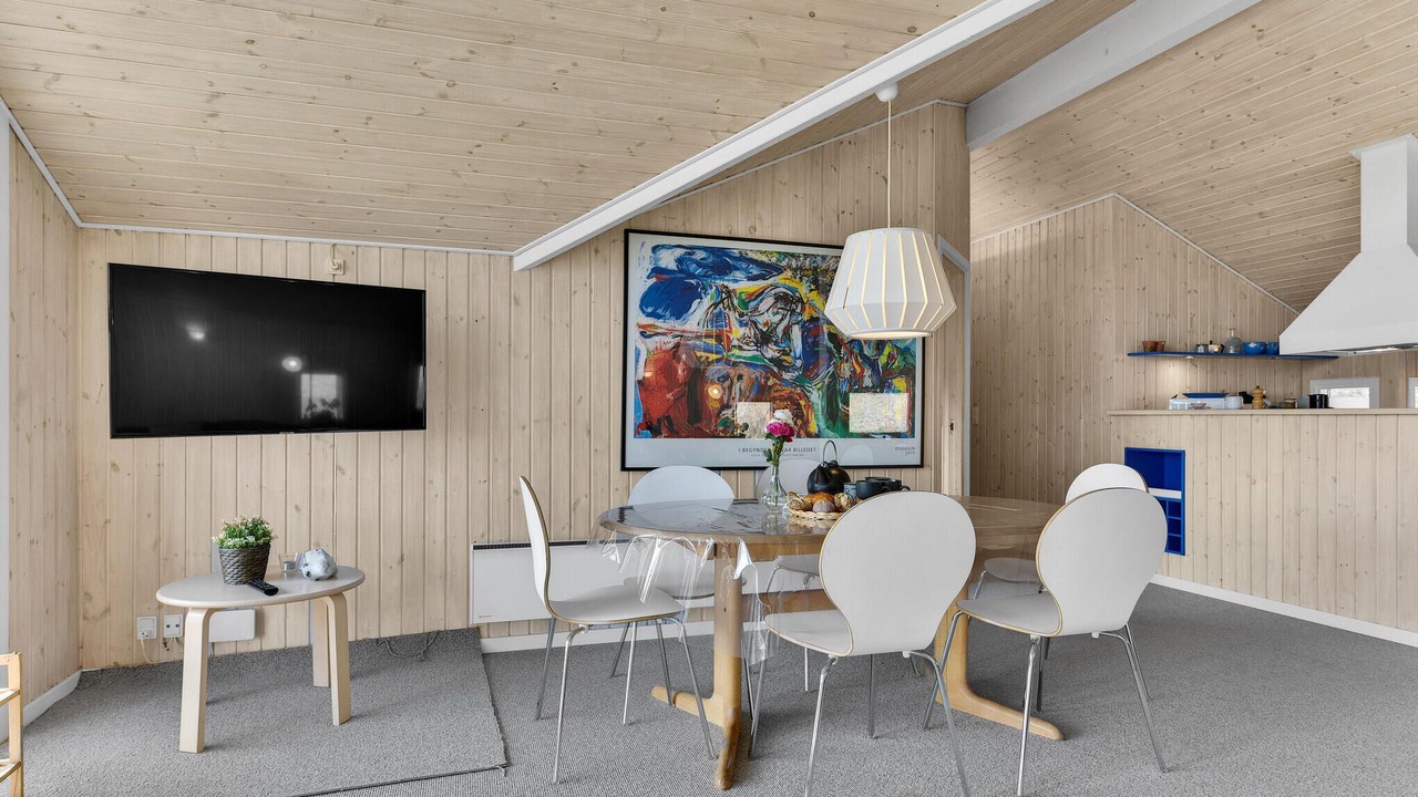 Photo of Others in Bøjden