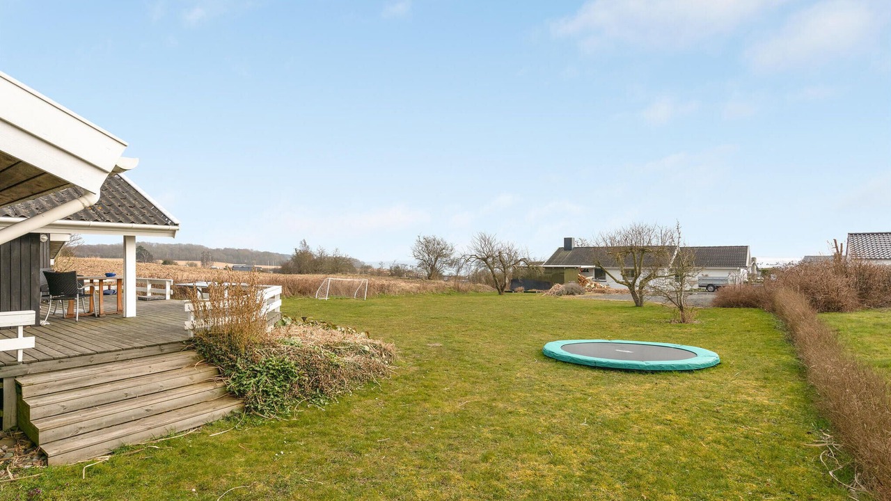 Photo of Others in Bøjden