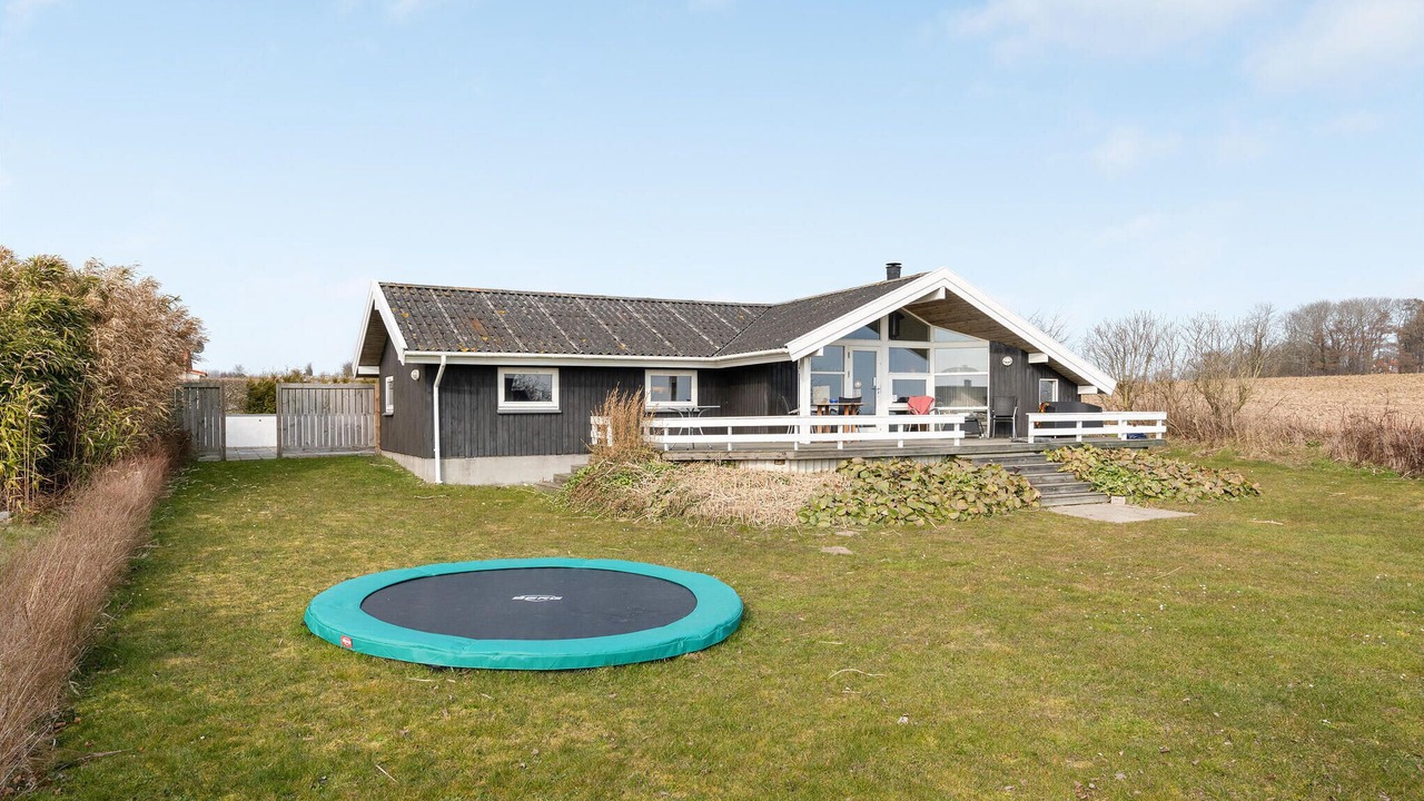 Photo of Others in Bøjden