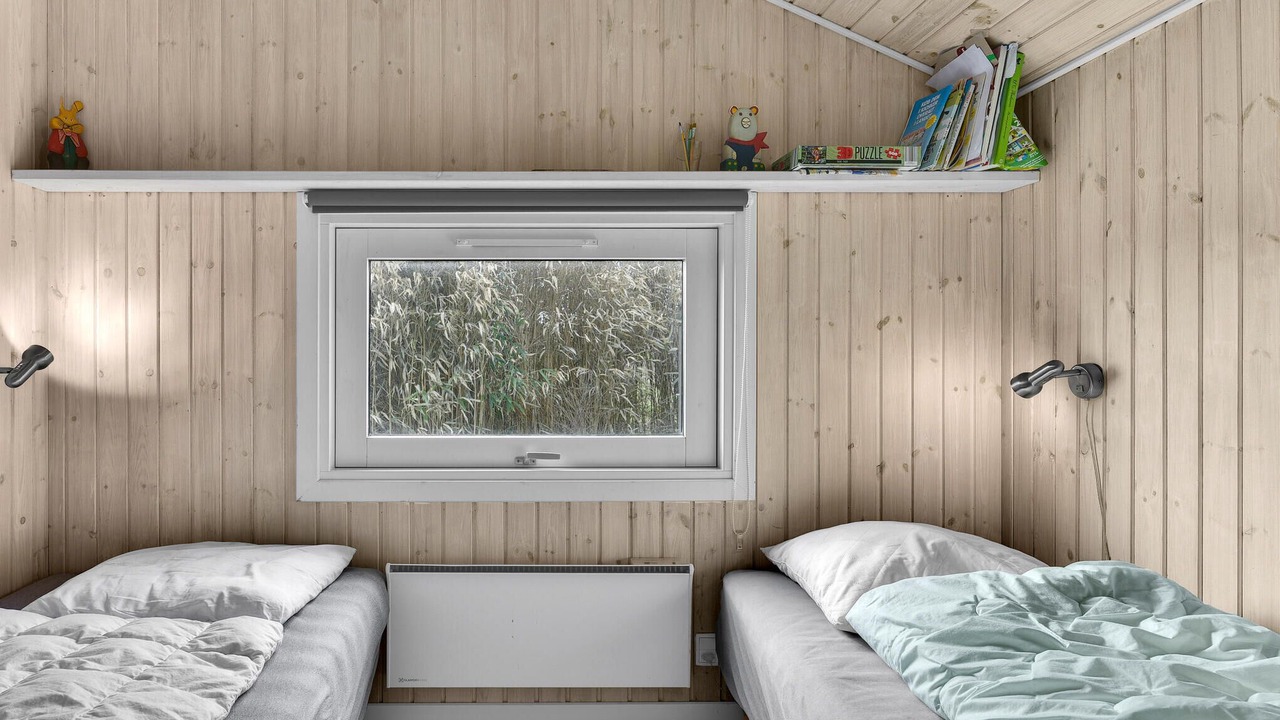 Photo of Others in Bøjden