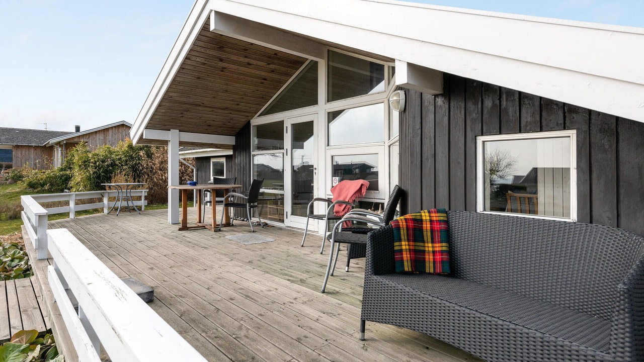 Photo of Others in Bøjden