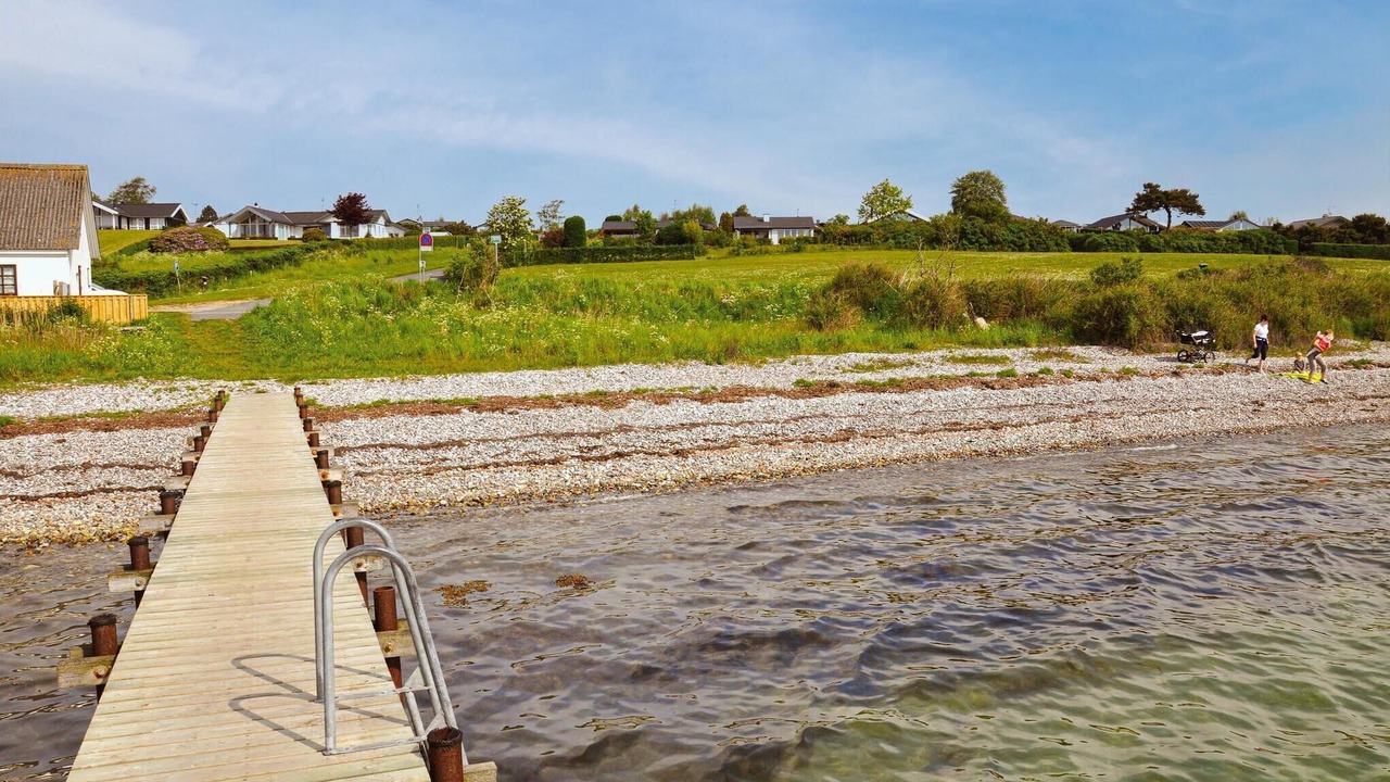 Photo of Others in Bøjden