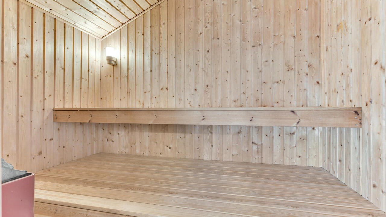 Photo of Others in Bøjden