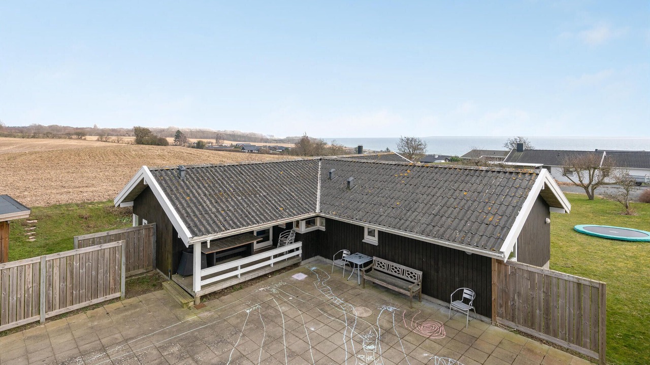 Photo of Others in Bøjden