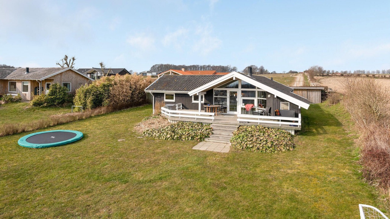 Photo of Others in Bøjden