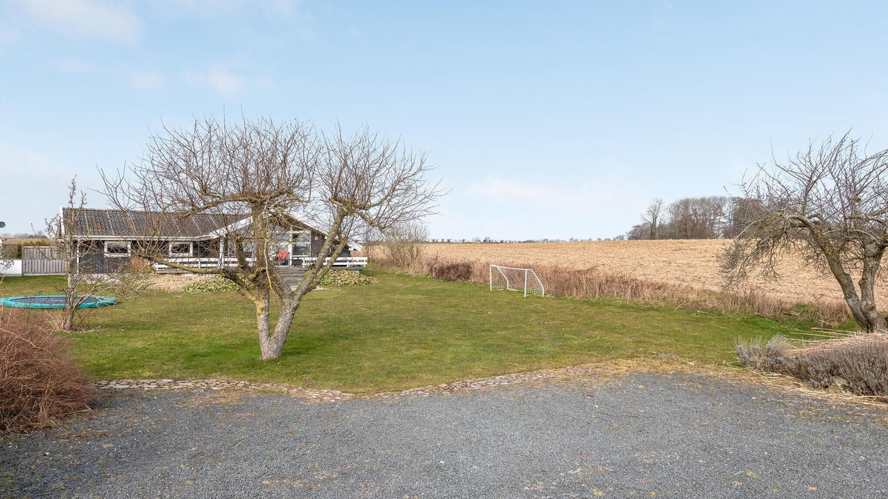 Photo of Others in Bøjden