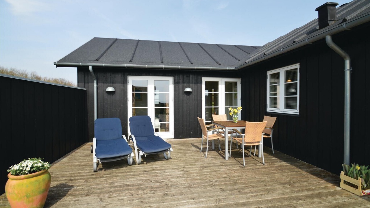 Photo of Others in Nysted