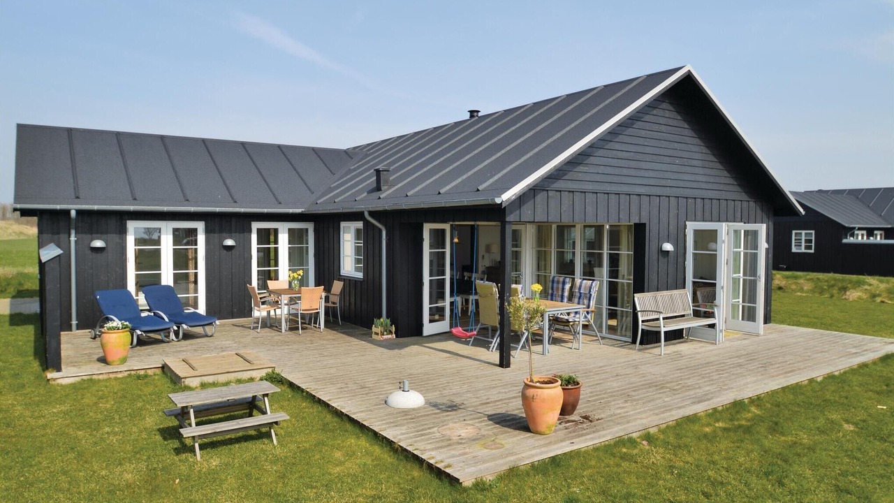 Photo of Others in Nysted