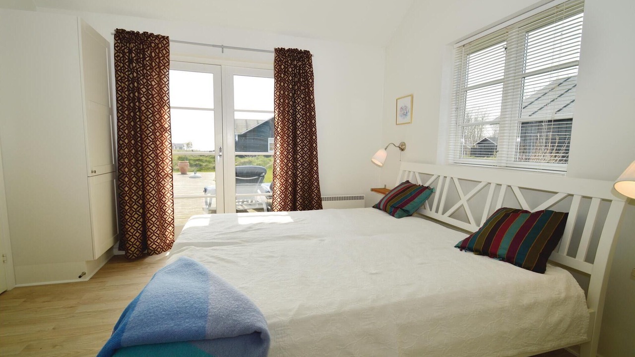 Photo of Others in Nysted