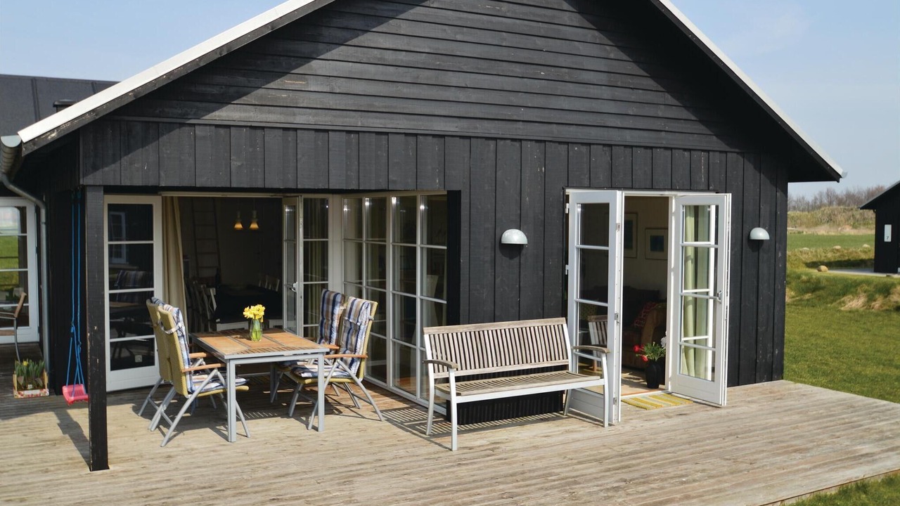 Photo of Others in Nysted