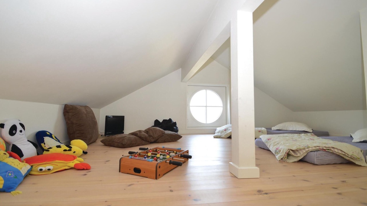 Photo of Others in Nysted