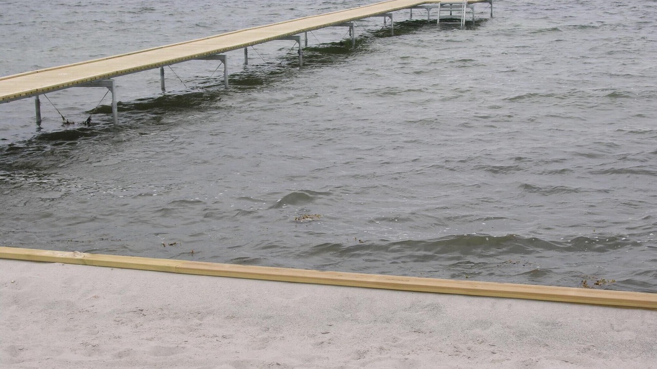 Photo of Others in Nysted