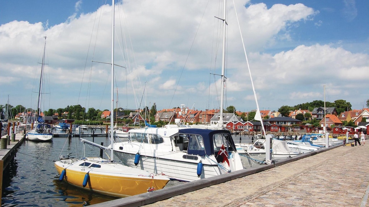 Photo of Others in Nysted