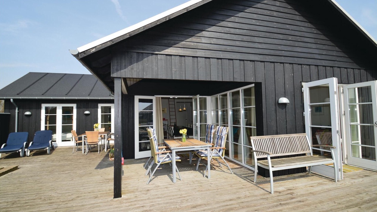 Photo of Others in Nysted