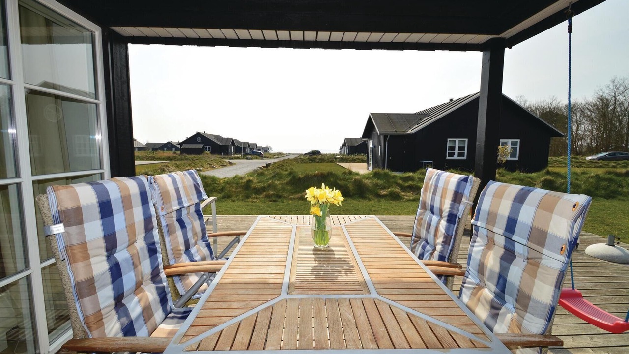 Photo of Others in Nysted