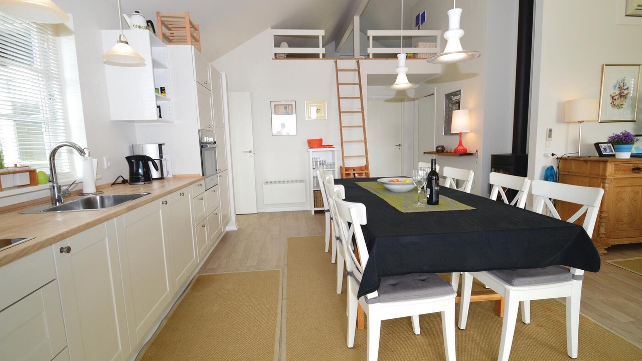 Photo of Others in Nysted