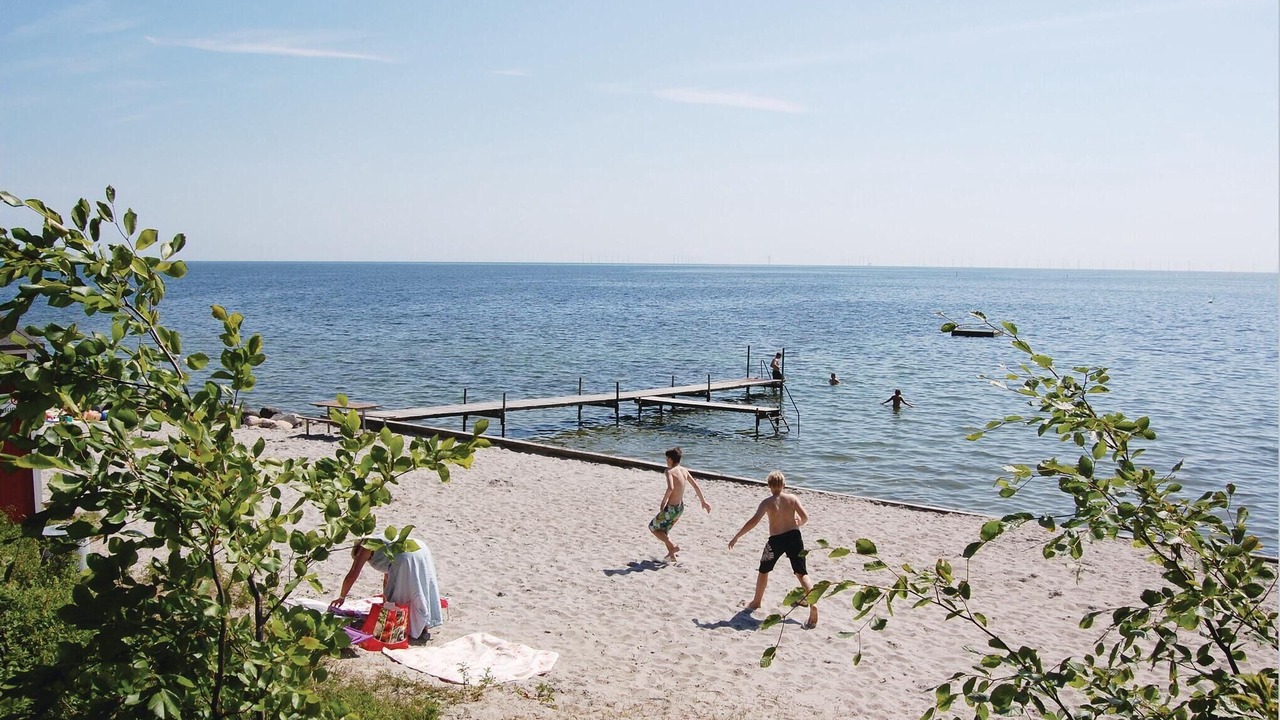 Photo of Others in Nysted