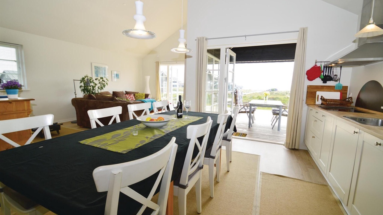 Photo of Others in Nysted