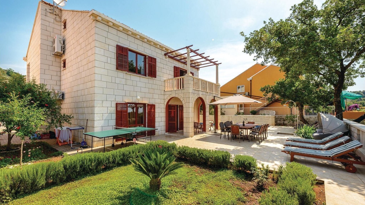 Photo of Outdoor in Dubrovnik