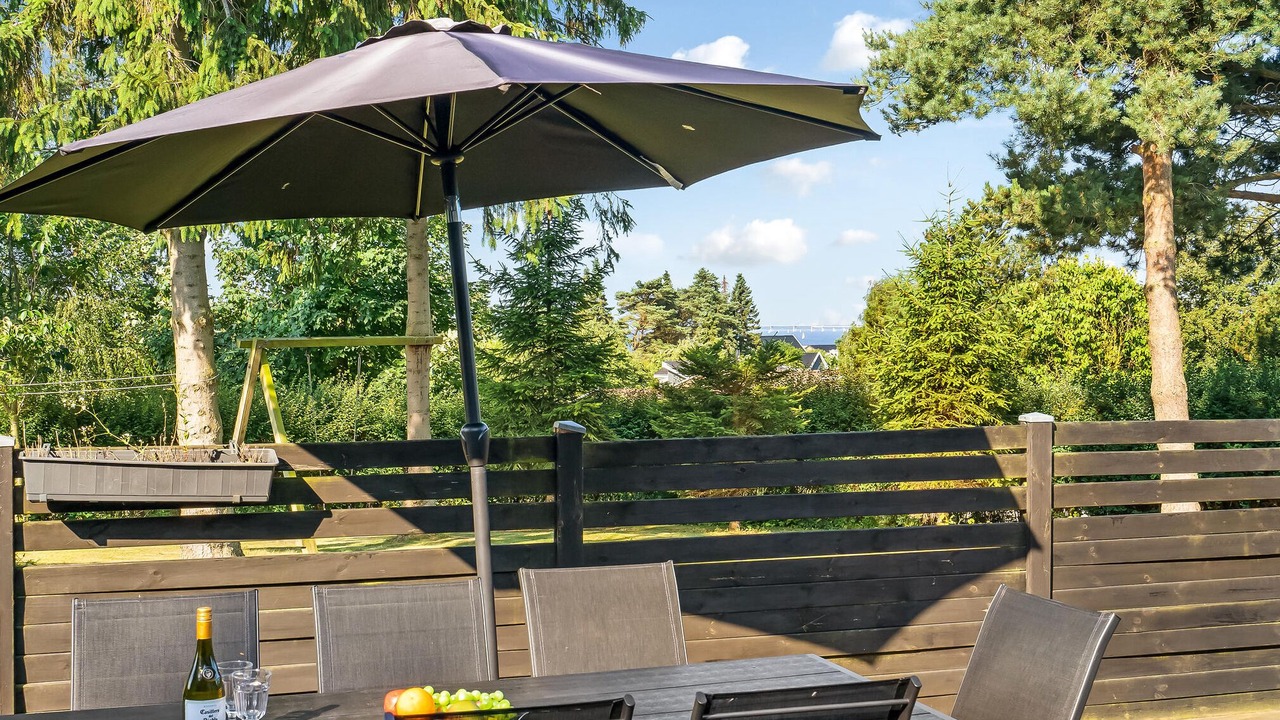 Photo of Bedroom in Vordingborg Municipality