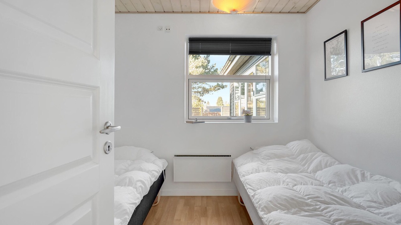 Photo of Others in Vordingborg Municipality