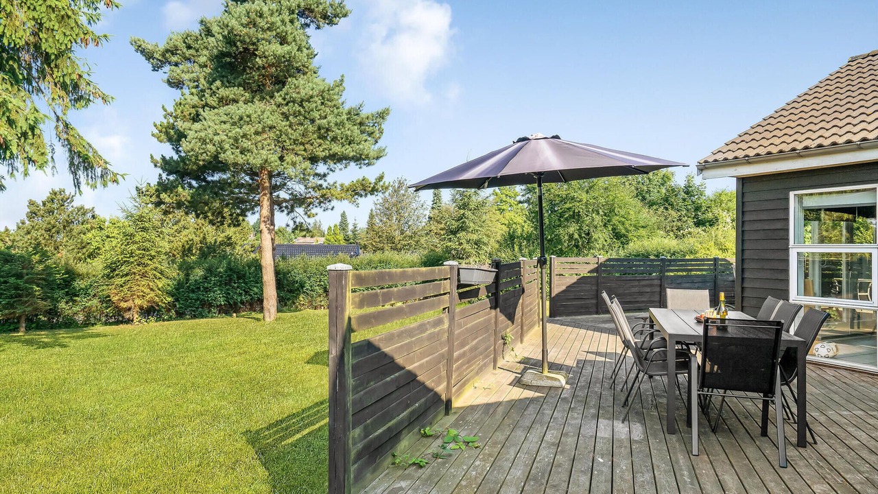 Photo of Others in Vordingborg Municipality