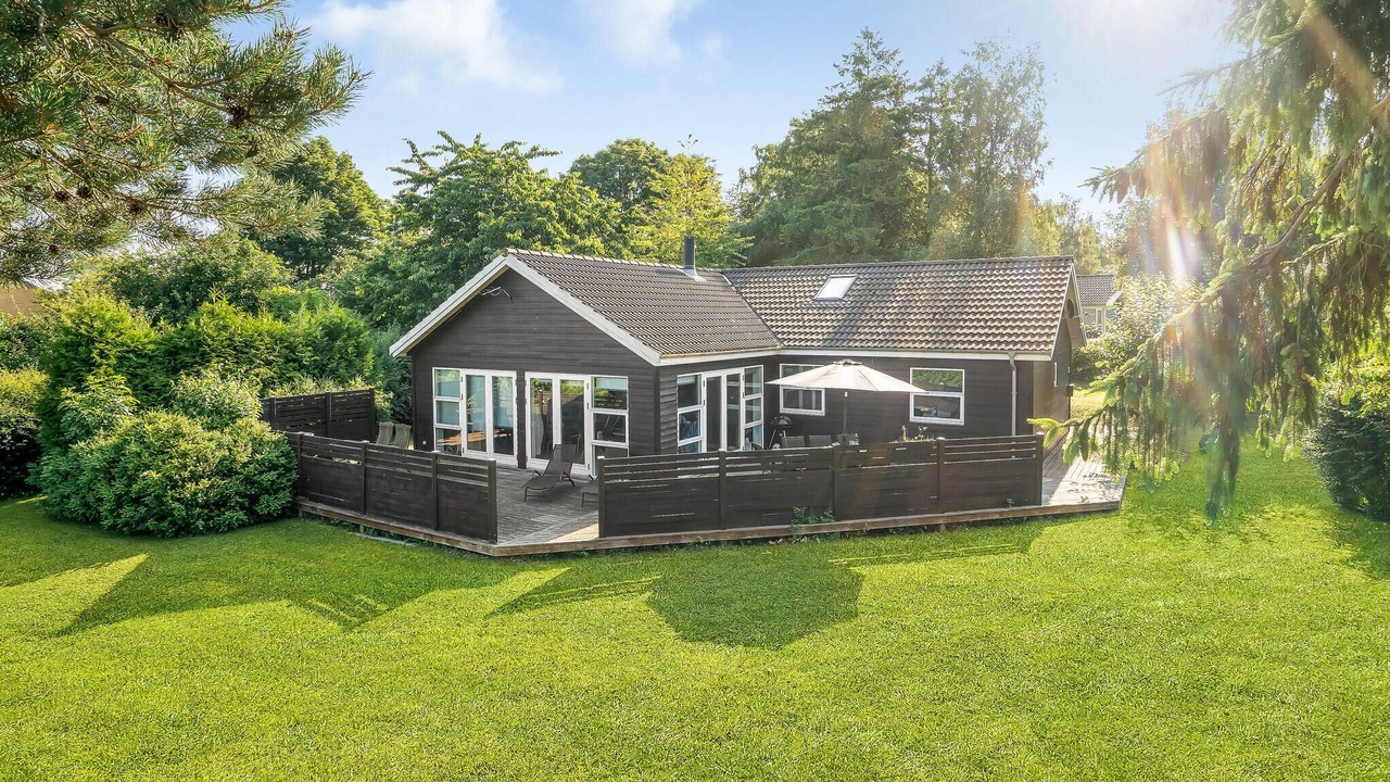 Photo of Others in Vordingborg Municipality