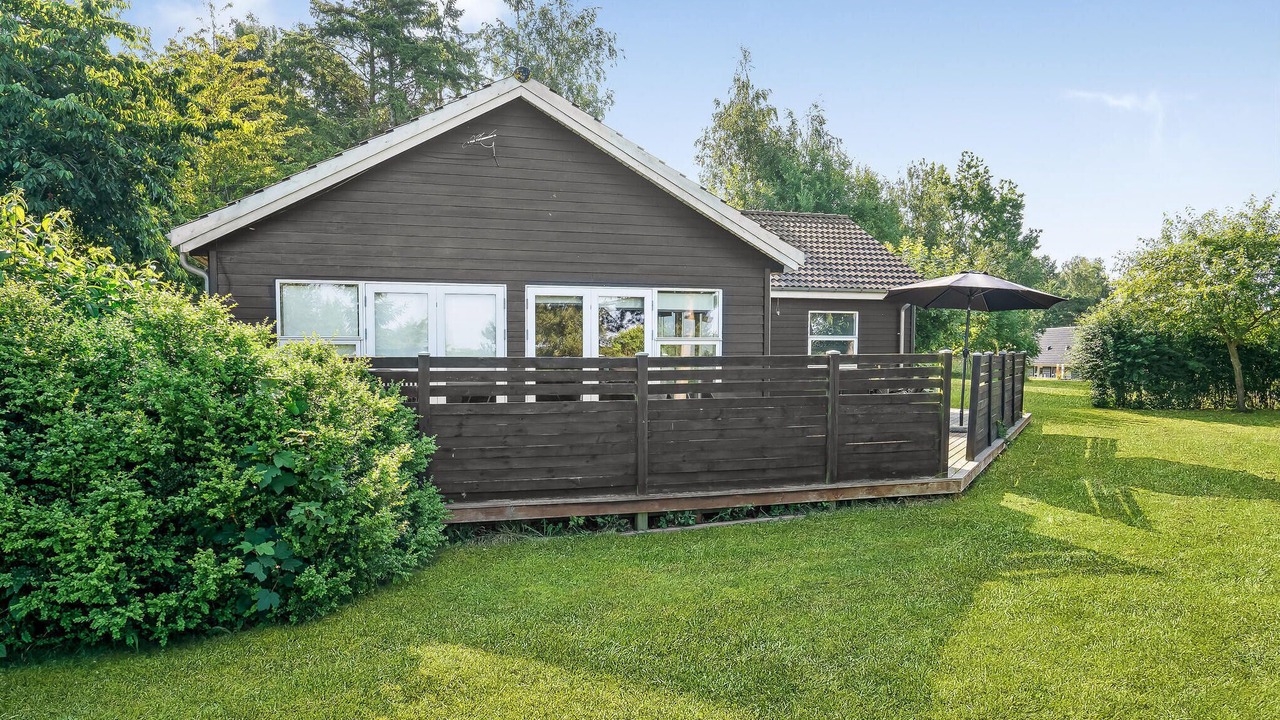 Photo of Others in Vordingborg Municipality