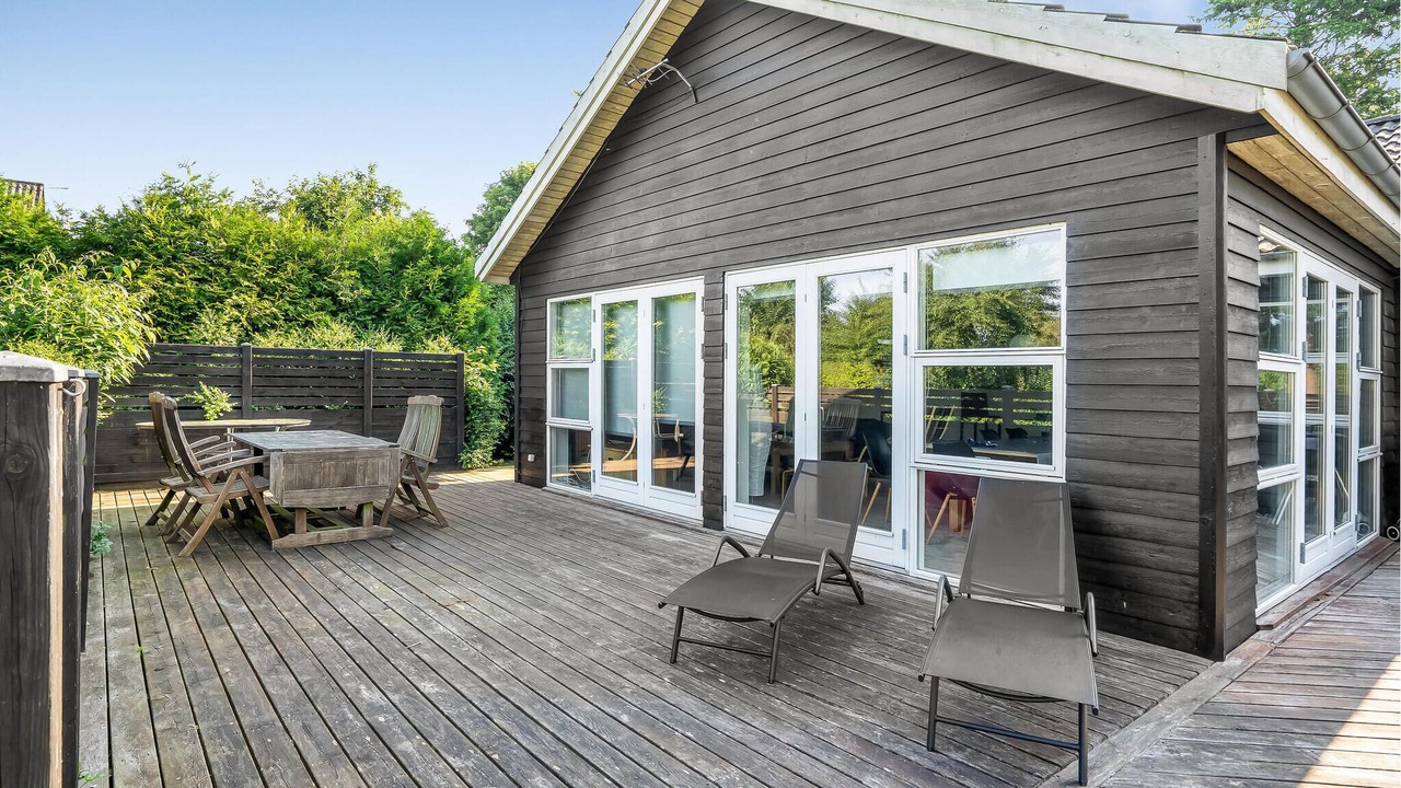 Photo of Others in Vordingborg Municipality