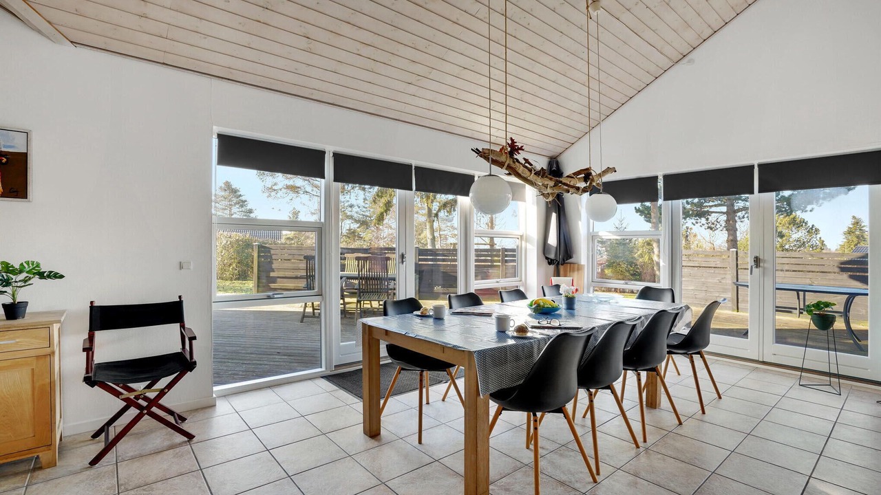 Photo of Bedroom in Vordingborg Municipality