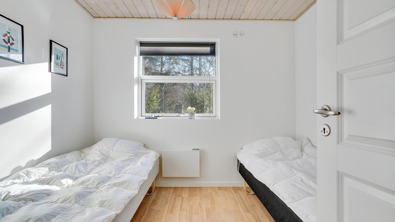 Photo of Others in Vordingborg Municipality