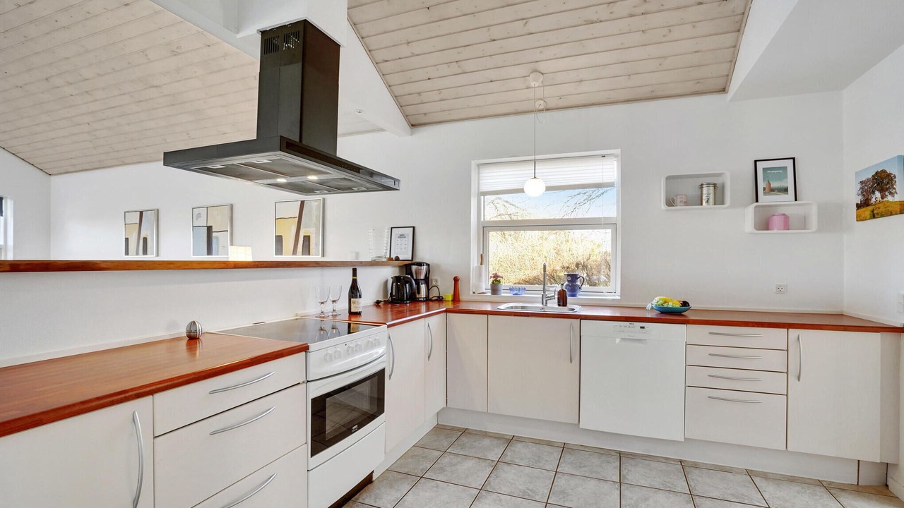 Photo of Others in Vordingborg Municipality