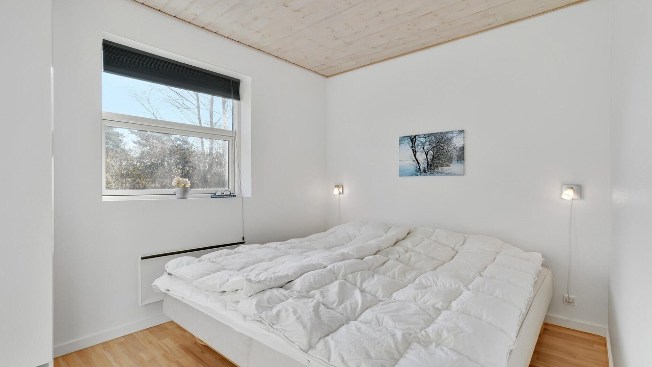 Photo of Others in Vordingborg Municipality