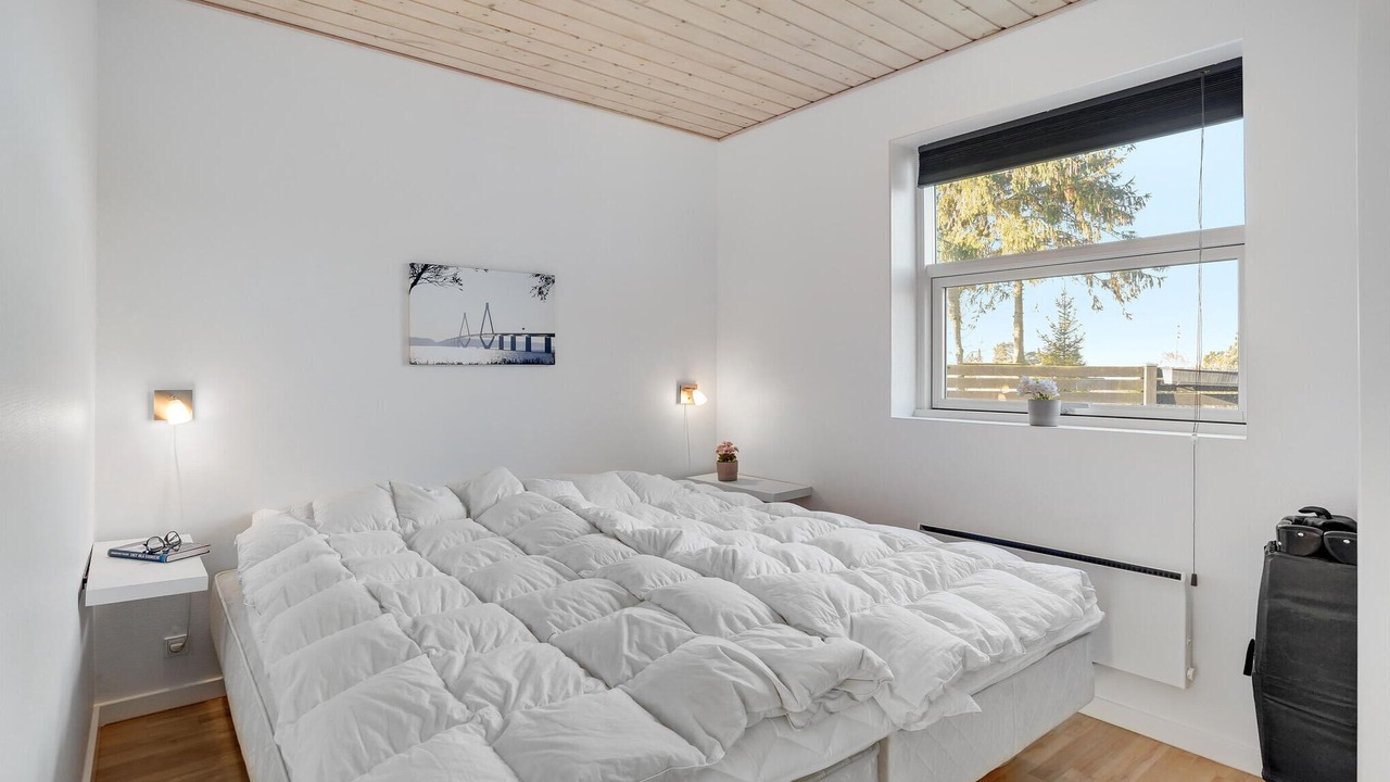 Photo of Others in Vordingborg Municipality