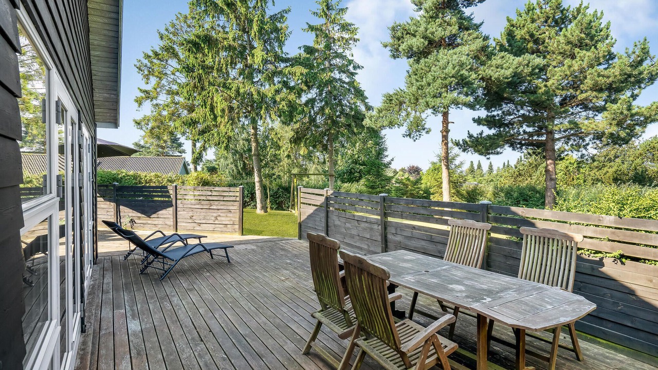 Photo of Others in Vordingborg Municipality