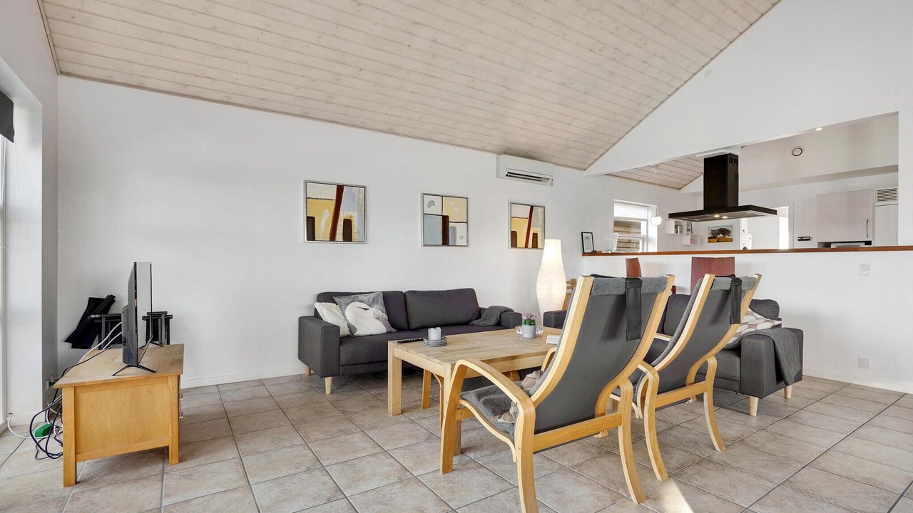 Photo of Bedroom in Vordingborg Municipality