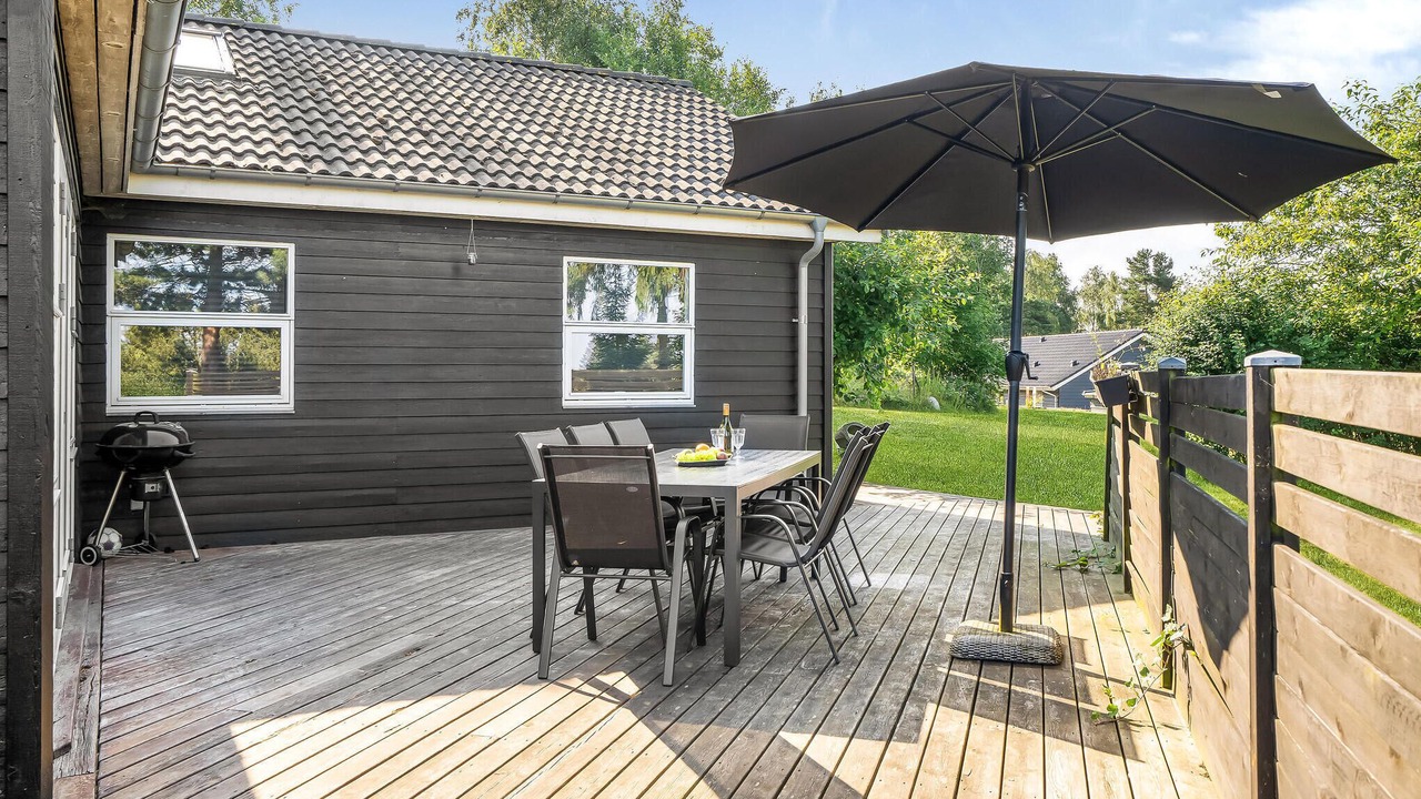 Photo of Others in Vordingborg Municipality