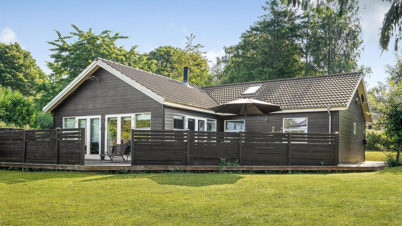 Photo of Others in Vordingborg Municipality