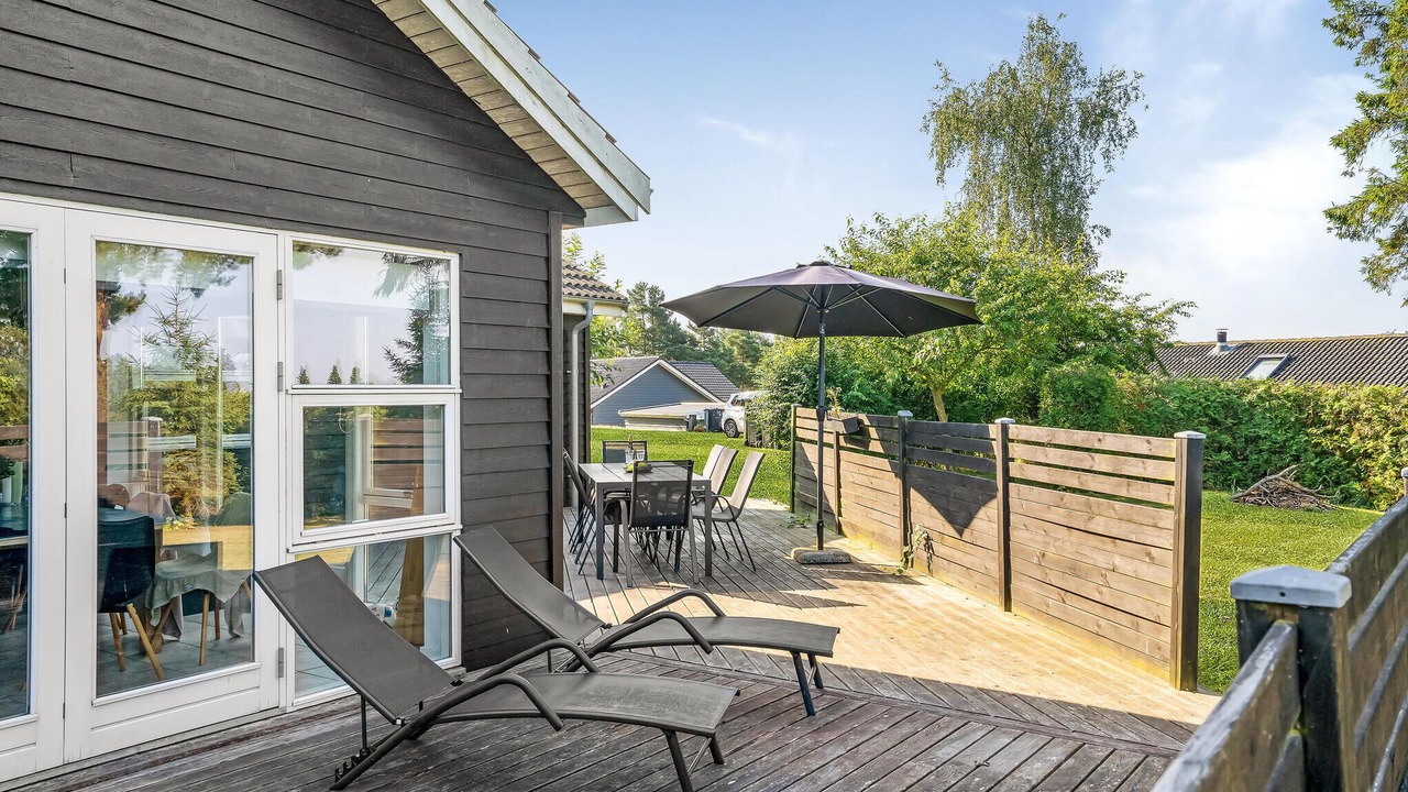 Photo of Others in Vordingborg Municipality