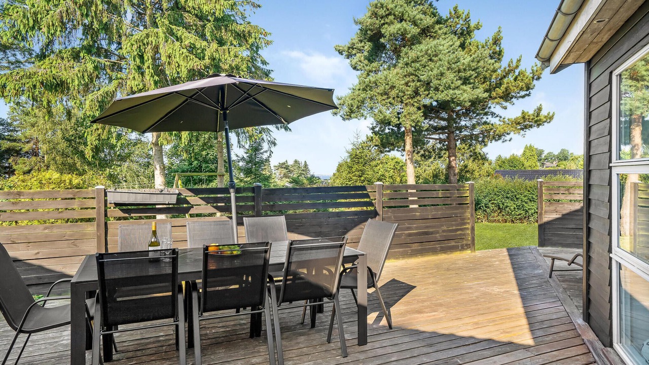 Photo of Others in Vordingborg Municipality