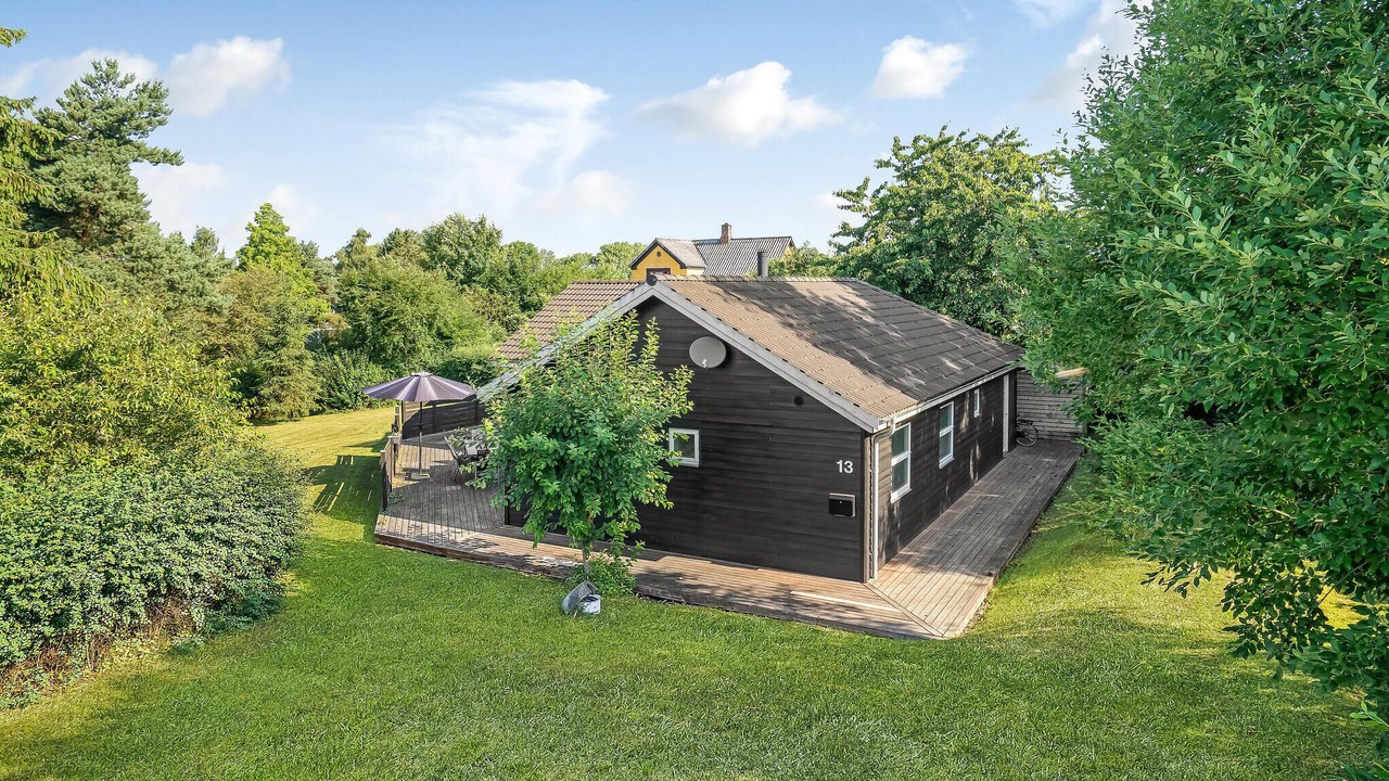 Photo of Others in Vordingborg Municipality