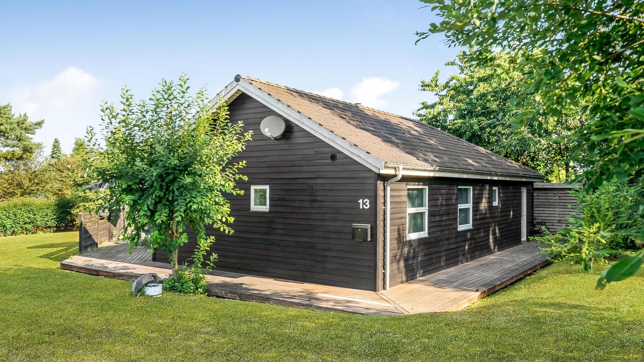 Photo of Others in Vordingborg Municipality