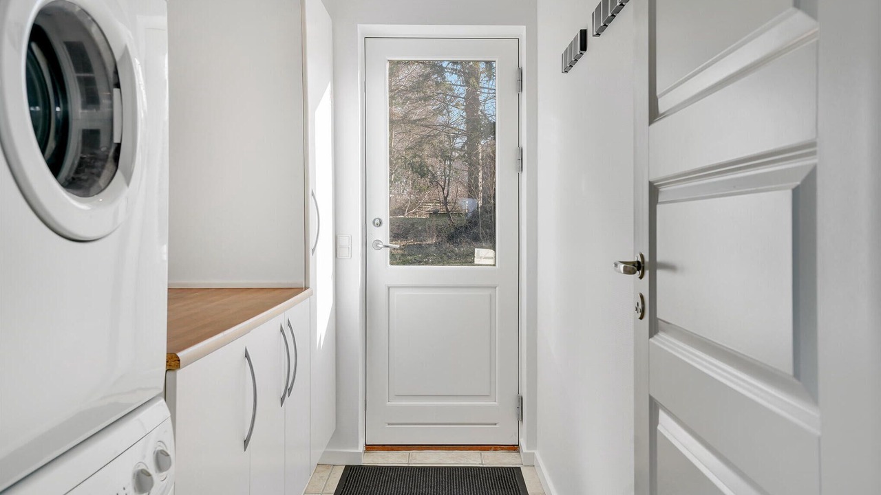 Photo of Others in Vordingborg Municipality