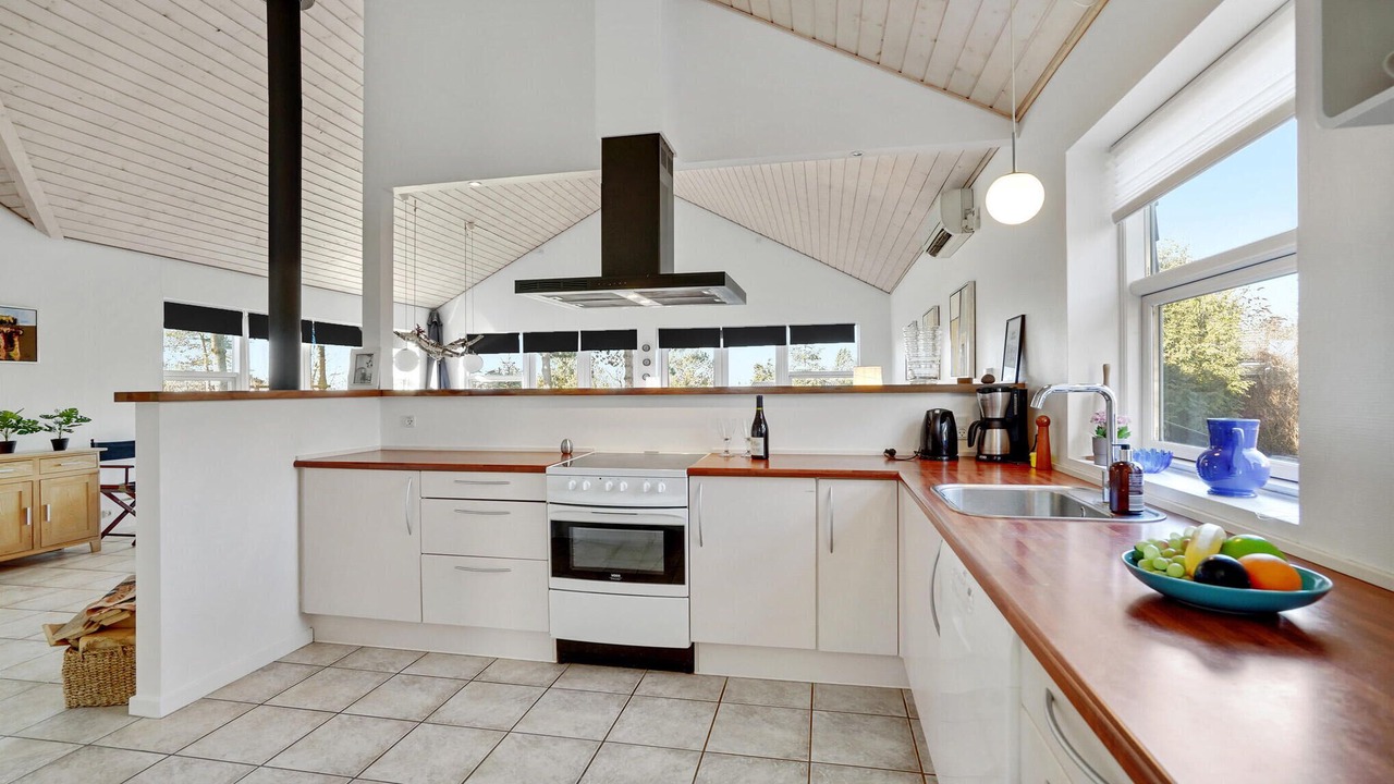 Photo of Others in Vordingborg Municipality